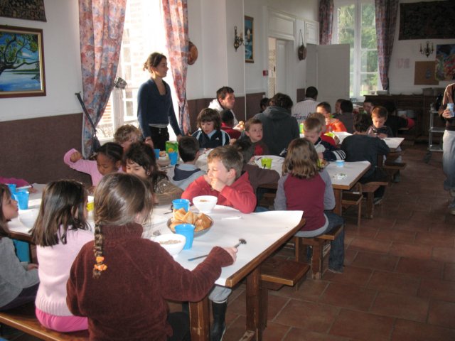 img_2830.jpg