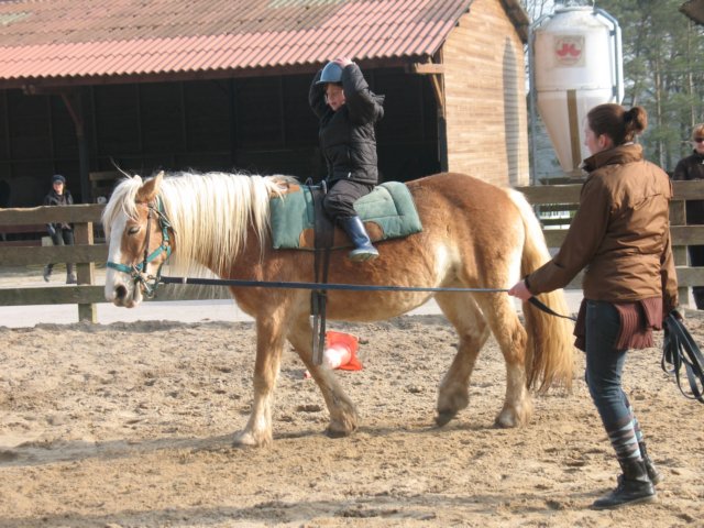 img_2845.jpg