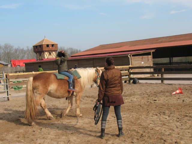 img_2847.jpg