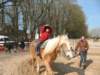 img_2865_small.jpg