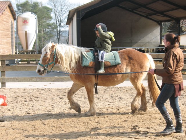 img_2873.jpg