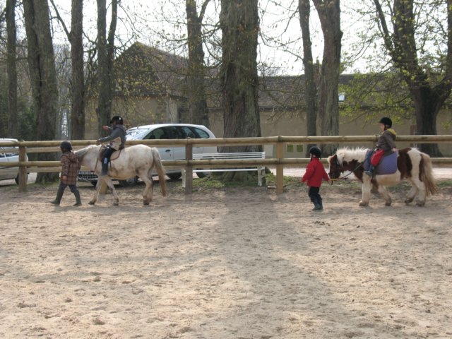 img_2887.jpg