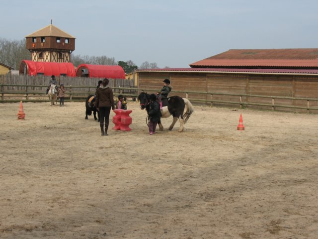 img_2890.jpg