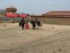 img_2890_small.jpg