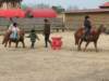 img_2892_small.jpg