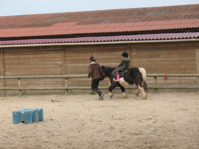 img_2897.jpg