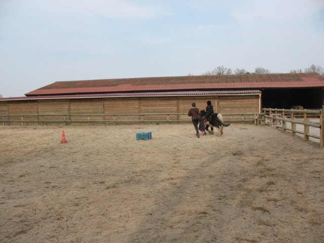img_2906.jpg