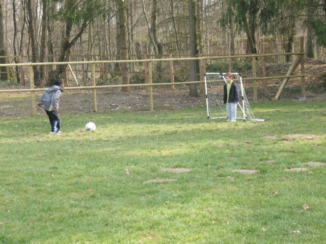 img_2916.jpg