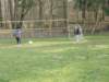 img_2916_small.jpg