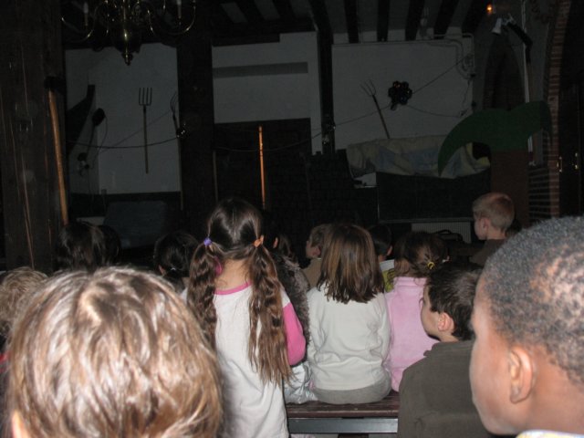 img_2921.jpg