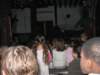 img_2921_small.jpg