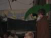 img_2923_small.jpg