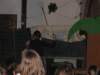 img_2925_small.jpg