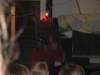img_2926_small.jpg