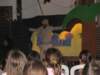 img_2927_small.jpg