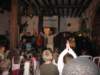 img_2928_small.jpg