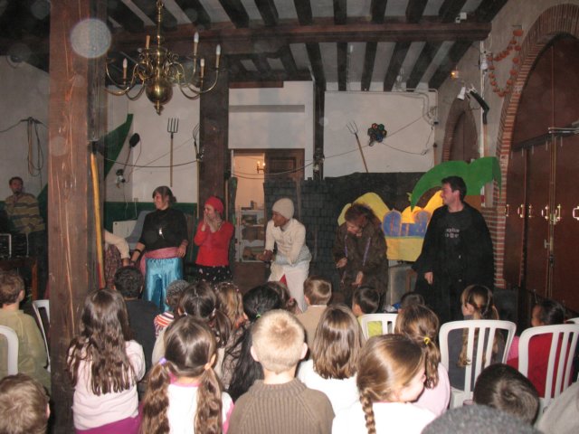 img_2929.jpg