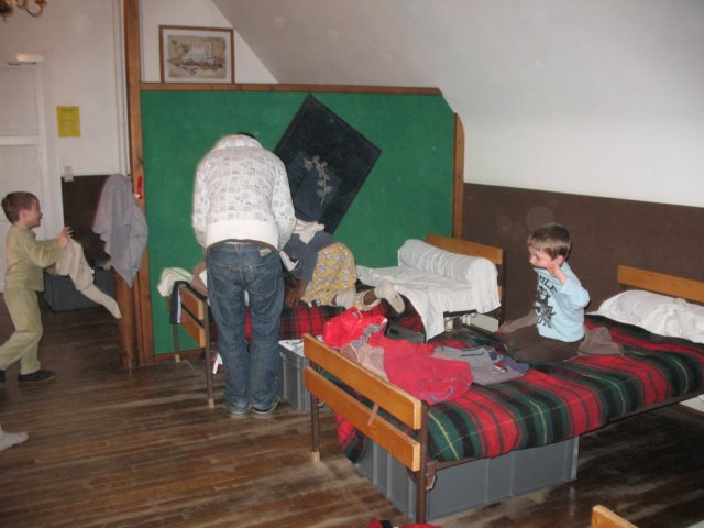 img_2931.jpg