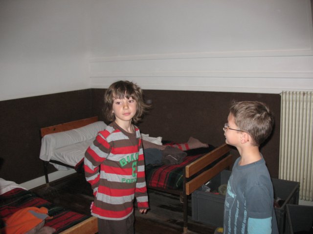 img_2932.jpg
