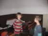 img_2932_small.jpg