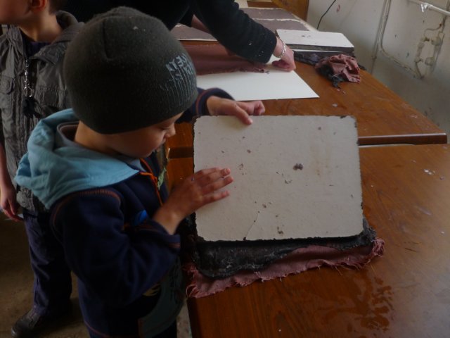 p1010294.jpg