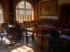 p1010295_small.jpg