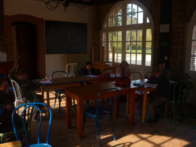 p1010296.jpg