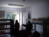 dsc00010_small.jpg