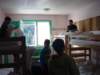 dsc00011_small.jpg
