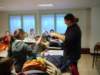 dsc00016_small.jpg