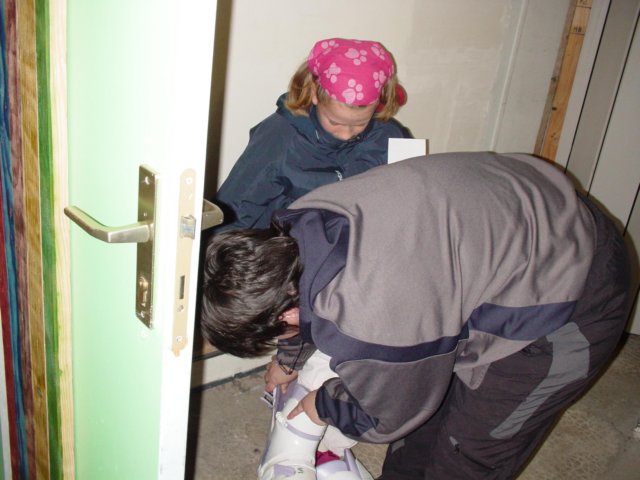 dsc00021.jpg