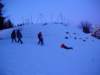dsc00031_small.jpg
