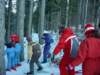 dsc00040_small.jpg
