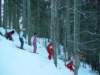 dsc00042_small.jpg