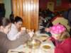 dsc00077_small.jpg