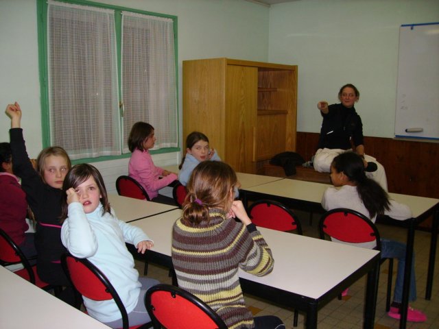 imgp0702.jpg