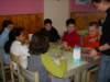 imgp0706_small.jpg