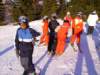 imgp0754_small.jpg