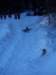 _2116_small.jpg