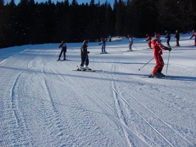 dsc00121.jpg