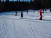 dsc00121_small.jpg