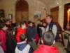 dsc00129_small.jpg
