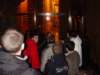 dsc00130_small.jpg