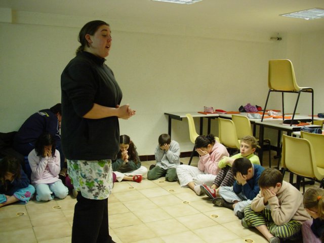 dsc00135.jpg