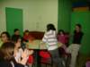 imgp0849_small.jpg