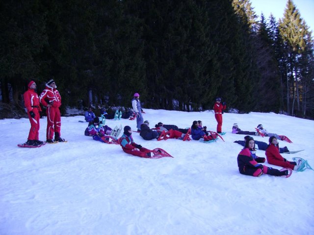 imgp0896.jpg