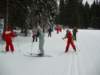 dsc00156_small.jpg