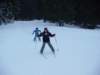 dsc00162_small.jpg
