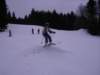 imgp0916_small.jpg