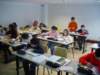 dsc00195_small.jpg